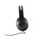 Adjustable headphones with microphone - KILBY - Anteprima 2
