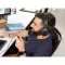Adjustable headphones with microphone - KILBY - Anteprima 7