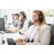 Adjustable headphones with microphone - KILBY - Anteprima 8