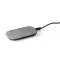 Superfast 15W wireless charger - RENEWAL - Anteprima 4