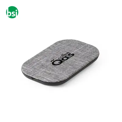 Superfast 15W wireless charger - RENEWAL - Immagine 7