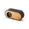 Portable 3W speaker with 5h battery life -TILLY - Anteprima 8