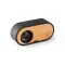 Portable 3W speaker with 5h battery life -TILLY - Anteprima 3