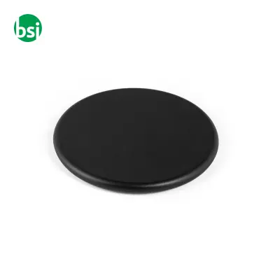 Superfast 10W wireless charger - SOVERY - Immagine 10