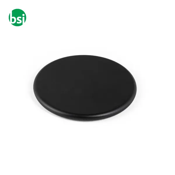 Superfast 10W wireless charger - SOVERY -  10