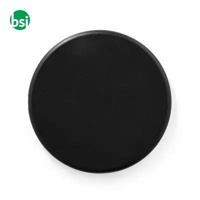 Superfast 10W wireless charger - SOVERY - Immagine 2