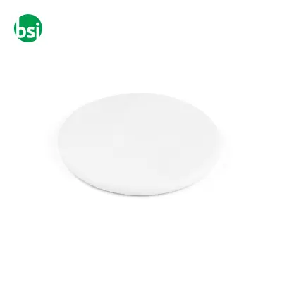 Superfast 10W wireless charger - SOVERY - Immagine 11