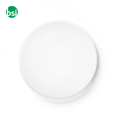 Superfast 10W wireless charger - SOVERY - Immagine 4