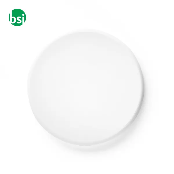 Superfast 10W wireless charger - SOVERY -  4