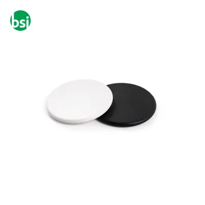Superfast 10W wireless charger - SOVERY - Immagine 7