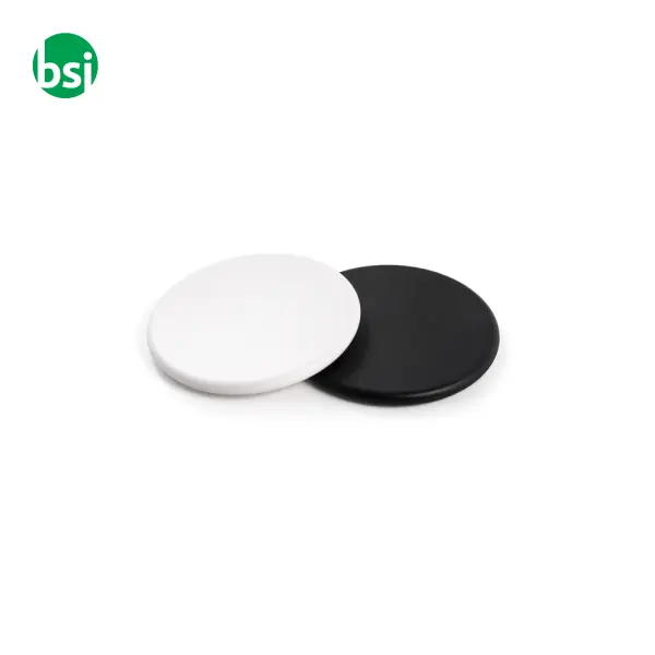 Superfast 10W wireless charger - SOVERY -  7
