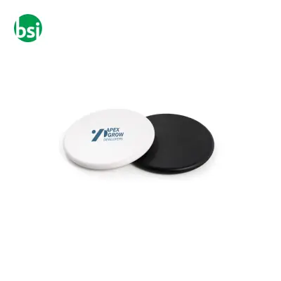Superfast 10W wireless charger - SOVERY - Immagine 8
