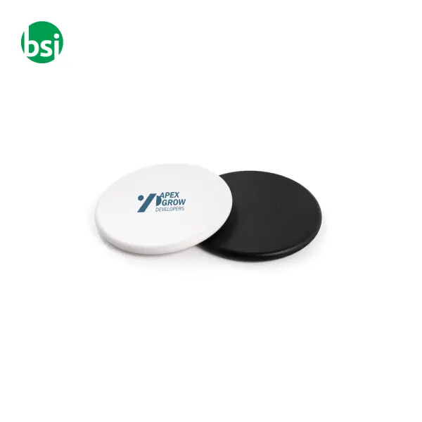Superfast 10W wireless charger - SOVERY -  8