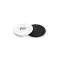 Superfast 10W wireless charger - SOVERY - Anteprima 8