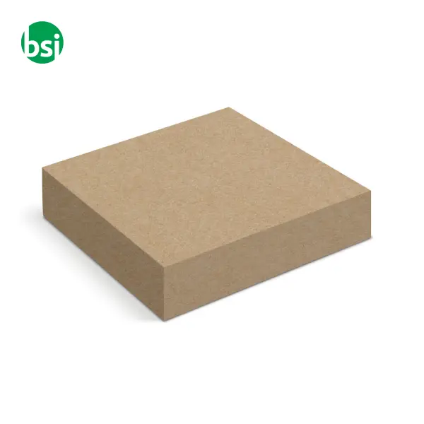 Superfast 10W wireless charger - SOVERY -  9