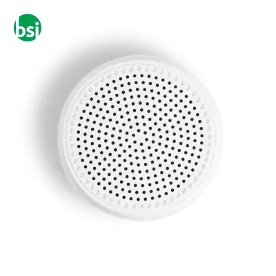 Portable 3W speaker - TURING - Immagine 4