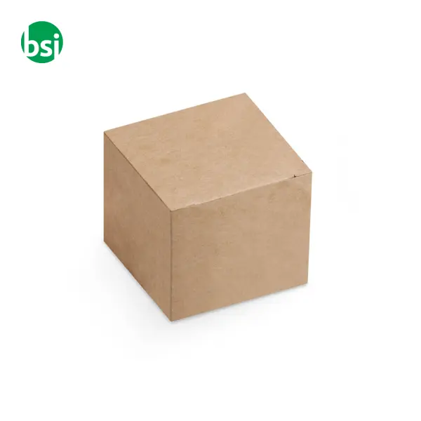 Portable 3W speaker - TURING -  8