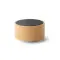 Portable 3W speaker - ARBER - Anteprima 6