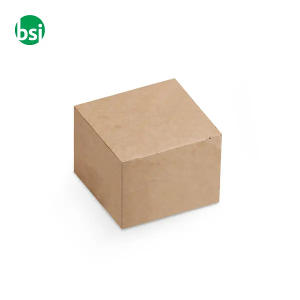 Portable 3W speaker - ARBER -  5