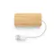 HUB with 2 USB-A and 1 USB-C ports - MOSER - Anteprima 2