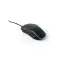 Gaming mouse with 1.5m cable - THORNE MOUSE - Anteprima 7