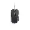 Gaming mouse with 1.5m cable - THORNE MOUSE - Anteprima 2