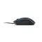 Gaming mouse with 1.5m cable - THORNE MOUSE - Anteprima 3