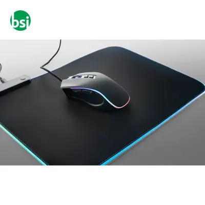 Gaming mouse with 1.5m cable - THORNE MOUSE - Immagine 4