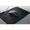 Gaming mouse with 1.5m cable - THORNE MOUSE - Anteprima 4