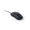 Gaming mouse with 1.5m cable - THORNE MOUSE - Anteprima 5