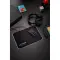 Gaming mouse with 1.5m cable - THORNE MOUSE - Anteprima 6