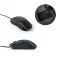 Gaming mouse with 1.5m cable - THORNE MOUSE - Anteprima 1