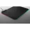Gaming mouse mat with RGB LED lights - THORNE - Anteprima 4