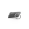 5000 mAh magnetic power bank WARSHEL 5 - Anteprima 4