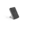 10'000 mAh magnetic power bank WARSHEL 10 - Anteprima 10