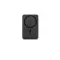 10'000 mAh magnetic power bank WARSHEL 10 - Anteprima 2