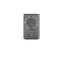 10'000 mAh magnetic power bank WARSHEL 10 - Anteprima 3