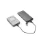 10'000 mAh magnetic power bank WARSHEL 10 - Anteprima 7