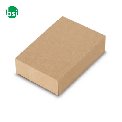 10'000 mAh magnetic power bank WARSHEL 10 - Immagine 9