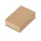 10'000 mAh magnetic power bank WARSHEL 10 - Anteprima 9