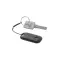 Wireless tracker - DAMY - Anteprima 2