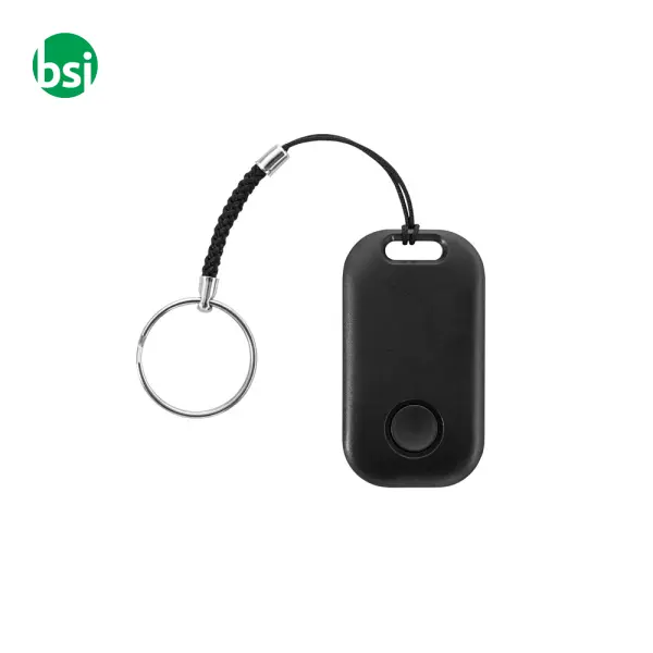 Wireless tracker - DAMY -  3