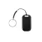 Wireless tracker - DAMY - Anteprima 4
