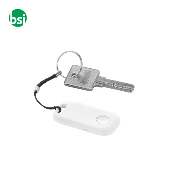 Wireless tracker - DAMY -  11