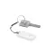 Wireless tracker - DAMY - Anteprima 11