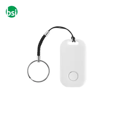 Wireless tracker - DAMY - Immagine 5