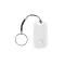 Wireless tracker - DAMY - Anteprima 5