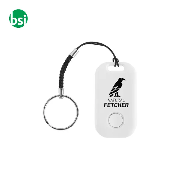 Wireless tracker - DAMY -  6