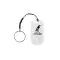 Wireless tracker - DAMY - Anteprima 6