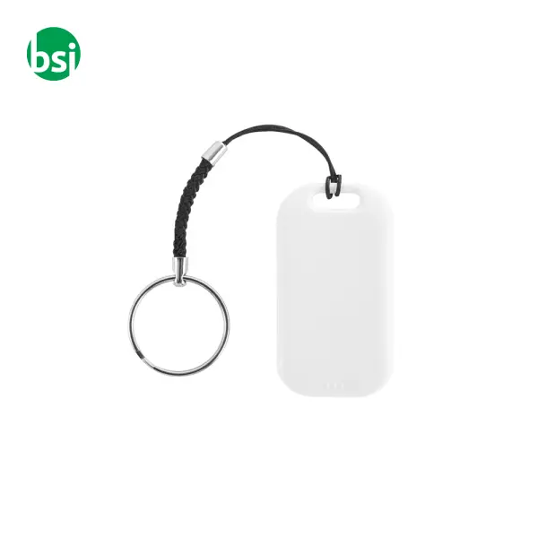 Wireless tracker - DAMY -  7
